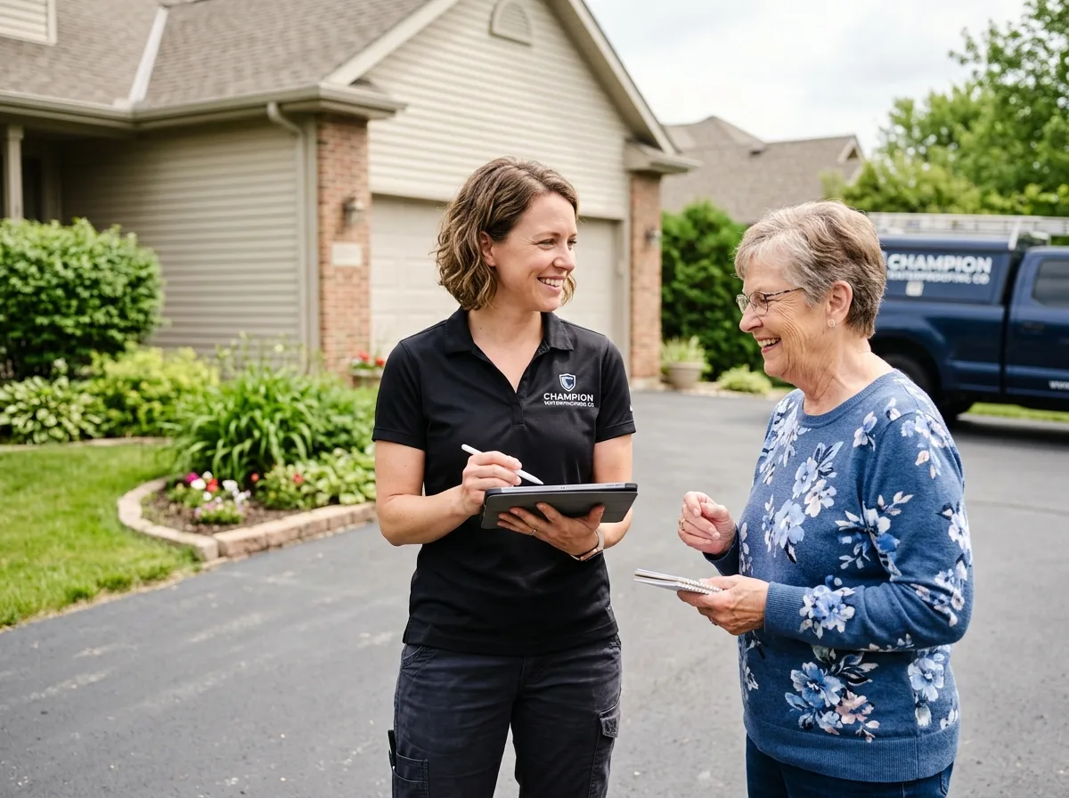 Basement Waterproofing Wellston, OH FAQs